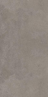 Humber Grey Mat 59,8x119,8