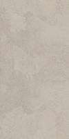 Humber Light Grey Mat 59,8x119,8