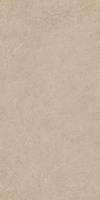 Reystone Beige Mat 59,8x119,8