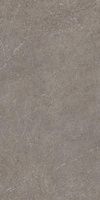 Reystone Grey Mat 59,8x119,8