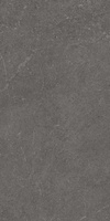 Reystone Graphite Mat 59,8x119,8