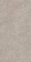 Reystone Light Grey Mat 59,8x119,8