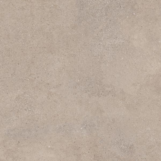 Humber Beige Mat 59,8x59,8