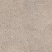 Humber Beige Mat 59,8x59,8