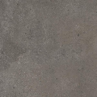 Humber Graphite Mat 59,8x59,8