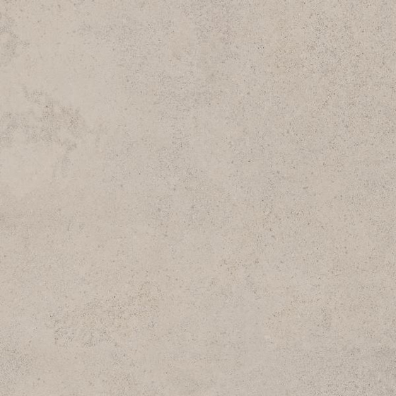 Humber Light Grey Mat 59,8x59,8