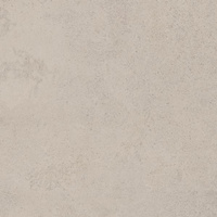 Humber Light Grey Mat 59,8x59,8