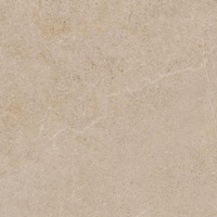 Reystone Beige Mat 59,8x59,8