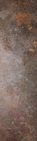 Octane Ochra Elewacja 24,5x6,6
