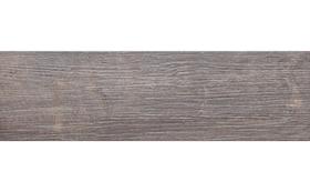 Tilia Steel 60x17,5
