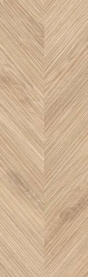 Balade Wood Chevron Struktura 29,8x89,8