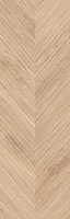 Balade Wood Chevron Struktura 29,8x89,8