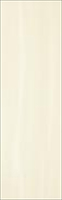 Chiara Beige 20x60