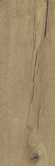 Flywood Crema Struktura Mat 20x60