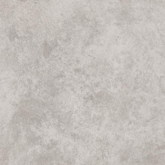 Petro Light Grey Struktura Mat 60x60
