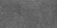 SGR2201 Voyager Graphite Town 60x120