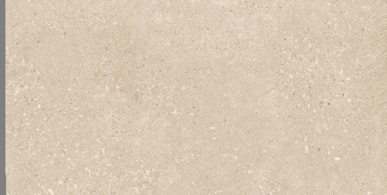 SGR2171 Voyager Cream Town 60x120