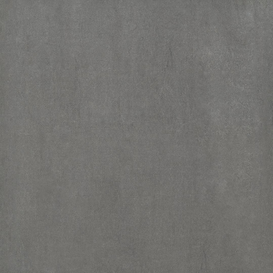 Garden Titan Ret 60x60x2