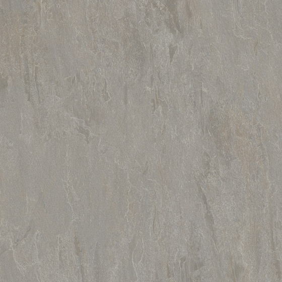 Andes Grigio Rett 60x60