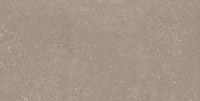 SGR2182 Voyager Taupe Town 60x120