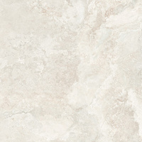 Teri Ivory Sat Struktura 119,8x119,8