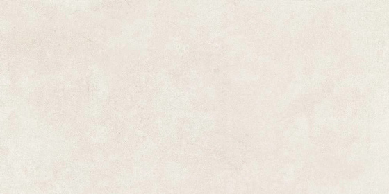 CCR1051 Bellavera Cream 30x60