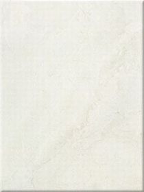 Tania Beige 25x33,3