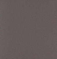 Salti Grey Impregnowany Sól-Pieprz Mat 65 mm 30x30