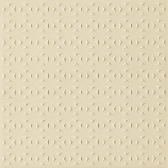 Gammo Colours Waniliowy Struktura 19,8x19,8