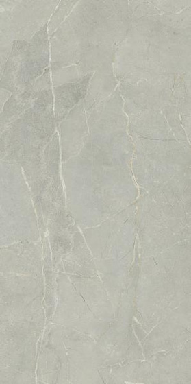 Fillstone Grey Mat 29,8x59,8