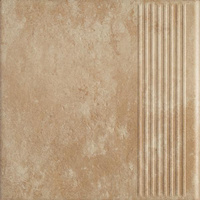 Ilario Beige Stopnica Prosta 29,5x29,5