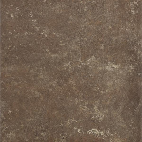 Ilario Brown Klinkier 29,5x29,5