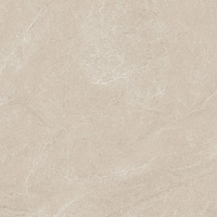 SGR3251 Tobi Beige Rett 60x60