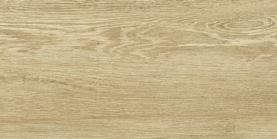 Home Wood Light 30x60