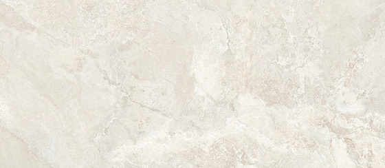 Teri Ivory Sat Struktura 119,8x274,8