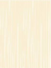 Miłek Beige 25x33