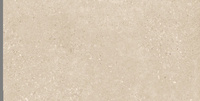 SGR2071 Voyager Cream Town 30x60