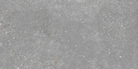 SGR2091 Voyager Antracite Town 30x60