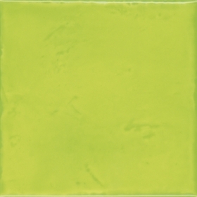 Reflette Verde 198x198