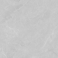 SGR3261 Tobi Soft Grey Rett 60x60