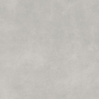 Architeq Light Grey Mat 119,8x119,8