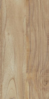 Slang Beige Stopnica Prosta 30x60