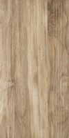 Slang Brown Stopnica Prosta 30x60