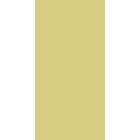 Tessita Zefir 30x60
