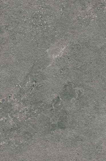 Płyta Tarasowa Authority Graphite Struktura 20 mm Mat 59,5x89,5