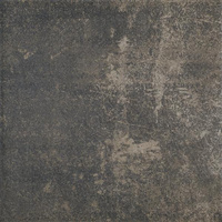 Scandiano Brown Klinkier 29,5x29,5