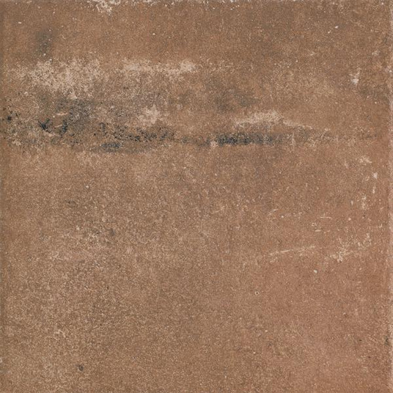 Scandiano Rosso Klinkier 29,5x29,5