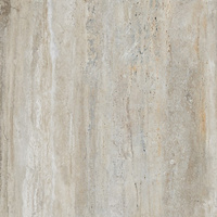 Travertino Mat 119,8x119,8