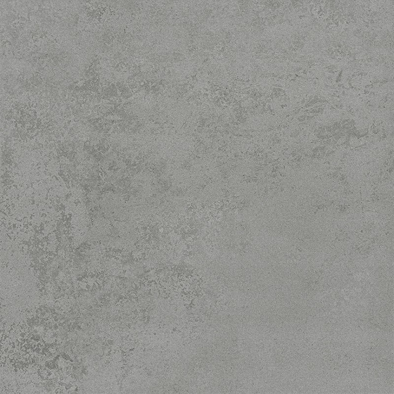 OD1 Graphite 59,8x59,8