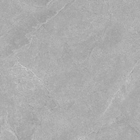 SGR3271 Tobi Grey Rett 60x60